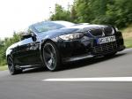 BMW ACS3 Sport Convertible by AC Schnitzer 2008 года